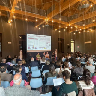 “Prendersi cura di chi cura”, Fondazione Cariplo al fianco del Terzo Settore