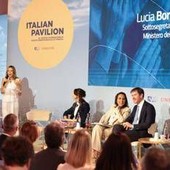 Mostra del Cinema di Venezia, istituzioni e finanza a confronto per la crescita della filiera audiovisiva