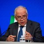 Piantedosi, “L’Ia supporterà la sicurezza, no al poliziotto automatizzato”