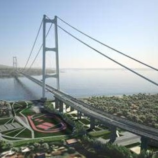 Ponte Messina, inchiesta pm Roma: "Indagati 'avvicinarono' altri due magistrati ma tentativo fallì" Ponte Messina, inchiesta pm Roma: "Indagati 'avvicinarono' altri due magistrati ma tentativo fallì"