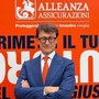 Assicurazioni, Oddone (Alleanza): "Proteggersi prima per investire meglio"