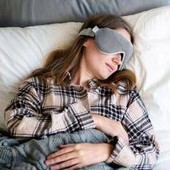 Ictus, quando le lunghe pennichelle possono essere una spia precoce