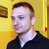 Stasi lascia il carcere, l'ordinanza: "Ha accettato condanna e ha rispettato le regole"