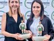 Imprese, Promotion Awards 2025: assegnati ad Alperia cinque riconoscimenti
