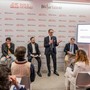 Banca Generali, due nuove opere nella collezione di BG ArTalent a Milano