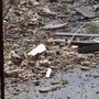 Esplosione in una villetta ad Andria, due morti: cosa sappiamo, i punti ancora da chiarire