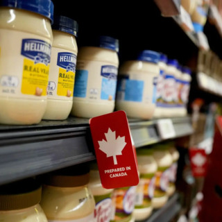Niente accordo, in vigore i dazi Usa del 50% su prodotti dal Canada