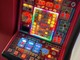 Maxi controlli in tutta Italia su gioco illegale, sanzioni per 5,7 milioni Maxi controlli in tutta Italia su gioco illegale, sanzioni per 5,7 milioni