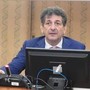 Buono (Cassa geometri): "Utile di 153 milioni nel 2025 e aumento assegno pensionistico"