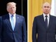 Putin-Trump, incontro alle 21 italiane. Lavrov: &quot;Presenteremo posizione chiara e comprensibile&quot;