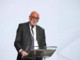 Ibc: &quot;Necessari interventi per sostenere domanda e competitività imprese&quot;