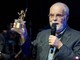 Romics d'oro alla leggenda Disney Ron Clements: &quot;IA avanza ma animazione resterà umana&quot;