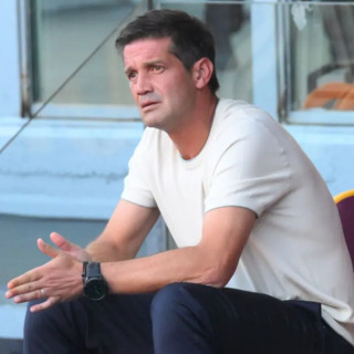 L’Inter sfida il Bruges, Chivu “Sogno si deve trasformare in responsabilità”
