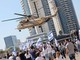&quot;Hamas viola accordo e restituisce solo 4 corpi&quot;, famiglie ostaggi accusano