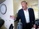 Trump: "Accordo Ucraina-Russia possibile presto". Zelensky: "Putin non si ferma". Lavrov: "Europa si prepara alla guerra"