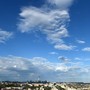 Cina, migliora la qualità di aria e acqua nei primi sette mesi del 2026 Cina, migliora la qualità di aria e acqua nei primi sette mesi del 2026