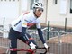 Filippo Baroncini, brutta caduta durante Giro di Polonia: ha riportato diverse fratture