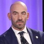 Bassetti minacciato di morte: &quot;Capita quando la politica invade il campo della scienza&quot;
