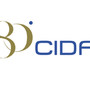 Cida celebra 80 anni di rappresentanza competenza e impegno a servizio Paese Cida celebra 80 anni di rappresentanza competenza e impegno a servizio Paese