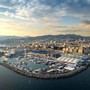 Confindustria Nautica presenta a Expo Osaka 2025 il 65mo Salone di Genova