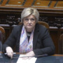 Ex Ilva, Calderone “Pronti ad adeguare l’assegno di ricollocazione Cigs” Ex Ilva, Calderone “Pronti ad adeguare l’assegno di ricollocazione Cigs”