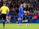Rabiot “Al Milan per Allegri e per vincere, voglio fare 10 gol”