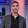 Filippo Magnini nel cast di Ballando con le stelle: &quot;Milly arrivo&quot;