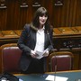 Università: Afam, i diplomi di accademie e conservatori diventano lauree