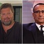 Sanremo, Adinolfi: "Come mai Carlo Conti ha cast tutto proPal? Nuovo antisemitismo è odio per Israele"