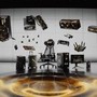 I vent'anni di ROG: Asus celebra l'anniversario al Computex 2026 I vent'anni di ROG: Asus celebra l'anniversario al Computex 2026