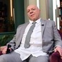 Mauro Coruzzi e il secondo ictus: &quot;Non riuscivo a muovermi, rimasto a terra per ore&quot;
