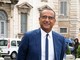 Ultimo Sanremo per Carlo Conti? &quot;Cinque edizioni possono bastare&quot;