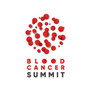 Neoplasie sangue, l'1 ottobre a Roma vertice annuale 'Blood Cancer Summit'