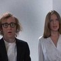Diane Keaton, Woody Allen &quot;sconvolto e addolorato&quot; dalla morte