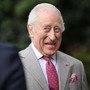 Carlo III, ricchezza in aumento: in un anno incassati 30 milioni di sterline