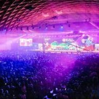 Startup competition del Wmf, 6 finaliste appuntamento il 5 giugno sul Mainstage
