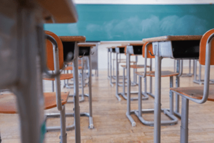 Scuola, l'accusa della Ue: "Italia viola diritti alunni disabili" Scuola, l'accusa della Ue: "Italia viola diritti alunni disabili"