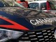 Bergamo, aggredisce l'ex compagna con le forbici: arrestato per tentato omicidio Bergamo, aggredisce l'ex compagna con le forbici: arrestato per tentato omicidio