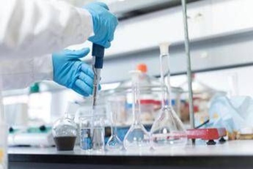 Tumori: con test genomici ridotti significativamente costi cancro seno