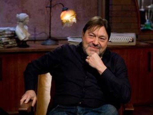 Voci su Ranucci verso La7? &quot;Contatti con Cairo per libro con Solferino&quot;
