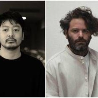 Pitti Uomo, oggi parte la nuova edizione con 750 brand Pitti Uomo, oggi parte la nuova edizione con 750 brand