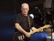 Record assoluto perl a chitarra di David Gilmour: venduta a 14,5 milioni dollari
