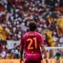 Sassuolo-Roma: orario, probabili formazioni e dove vederla in tv
