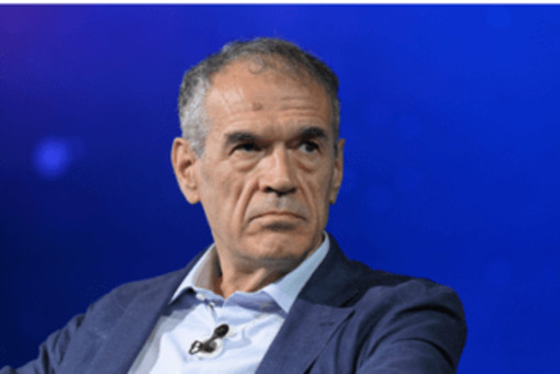 Energia, Cottarelli: "No a tasse sugli extraprofitti, si scoraggiano gli investimenti" Energia, Cottarelli: "No a tasse sugli extraprofitti, si scoraggiano gli investimenti"