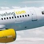 Vueling, licenziamento collettivo per 84 lavoratori Fiumicino: incentivo a chi non si oppone Vueling, licenziamento collettivo per 84 lavoratori Fiumicino: incentivo a chi non si oppone