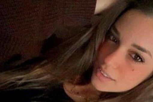 Luana D'Orazio, assolto il tecnico manutentore: "Non ha manomesso orditoio" Luana D'Orazio, assolto il tecnico manutentore: "Non ha manomesso orditoio"