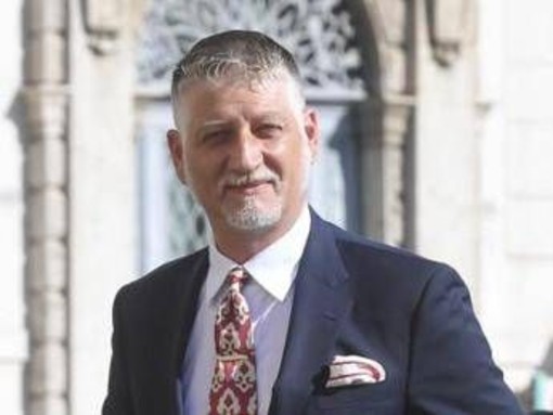 Ministro Giuli: &quot;Sgomberare CasaPound? No se si allinea a criteri di legalità&quot;
