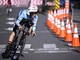 Mondiali di ciclismo, oggi la prova in linea uomini: orario, percorso e dove vederla in tv (in chiaro)
