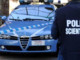Firenze, guardia giurata uccisa e sepolta: killer confessa e fa ritrovare corpo
