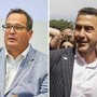 Durigon: "Vannacci? Favorisce il centrosinistra. Salario giusto, lunedì presento l'emendamento" Durigon: "Vannacci? Favorisce il centrosinistra. Salario giusto, lunedì presento l'emendamento"
